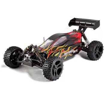 rc racing cars for adults