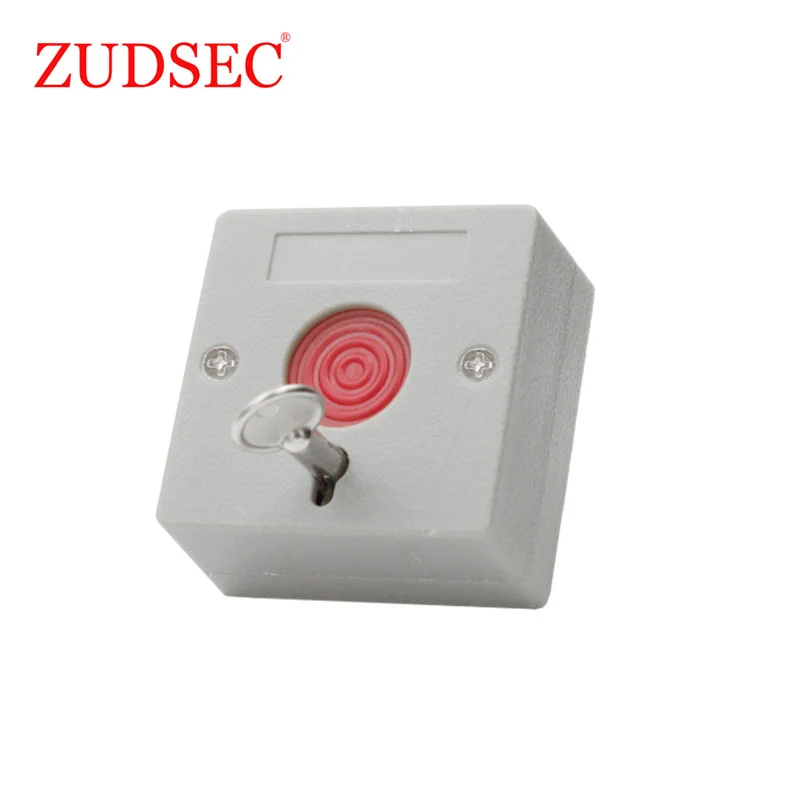 св". тревожная кнопка 112. окпд 2 тревожная кнопка сигнализации. окпд 2 тревожная кнопка сигнализации. астра-321 (ио 101-7).