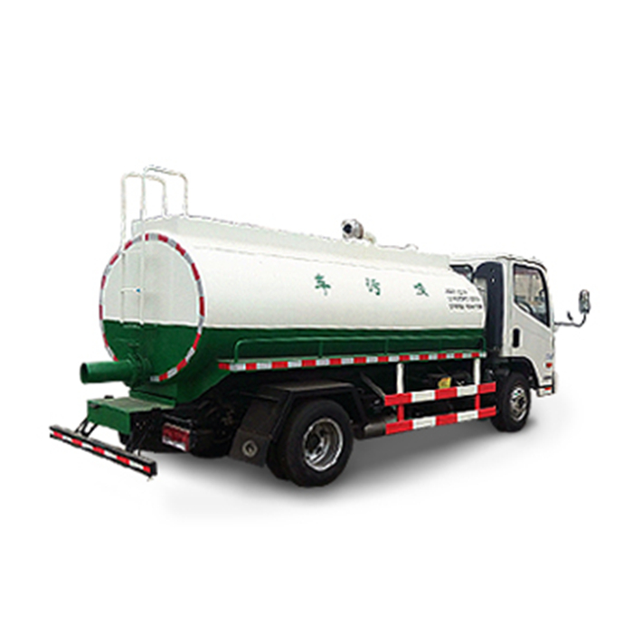 
Foton 4x2, высокое давление, комбинированный всасывающий и струйный очиститель сточных вод, грузовик, вакуумная мойка, грузовик для продажи 