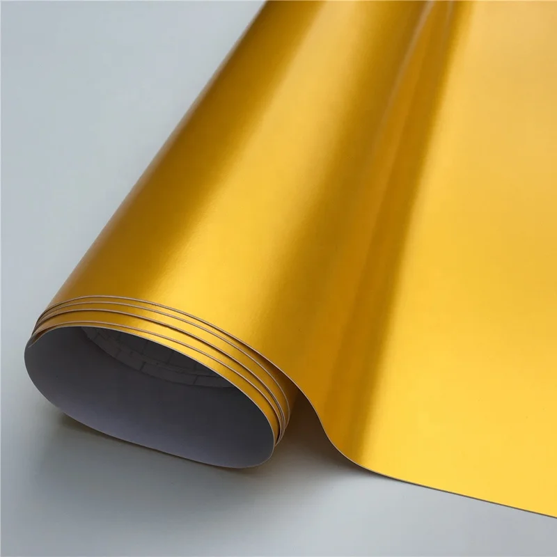 Satin Metallic Heat Wave Yellow Wraps Motorcycle Vinyl Wraps Bumblebee Yellow Buy Motorcycle Vinyl Wrap Yellow Wraps Satin Yellow Wraps Product On Alibaba Com