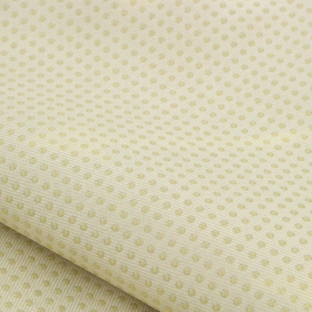 Оптовая продажа с завода, Лидер продаж на заказ на amazon, многоразовые Нескользящие водонепроницаемые детские коврики для высоких стульев