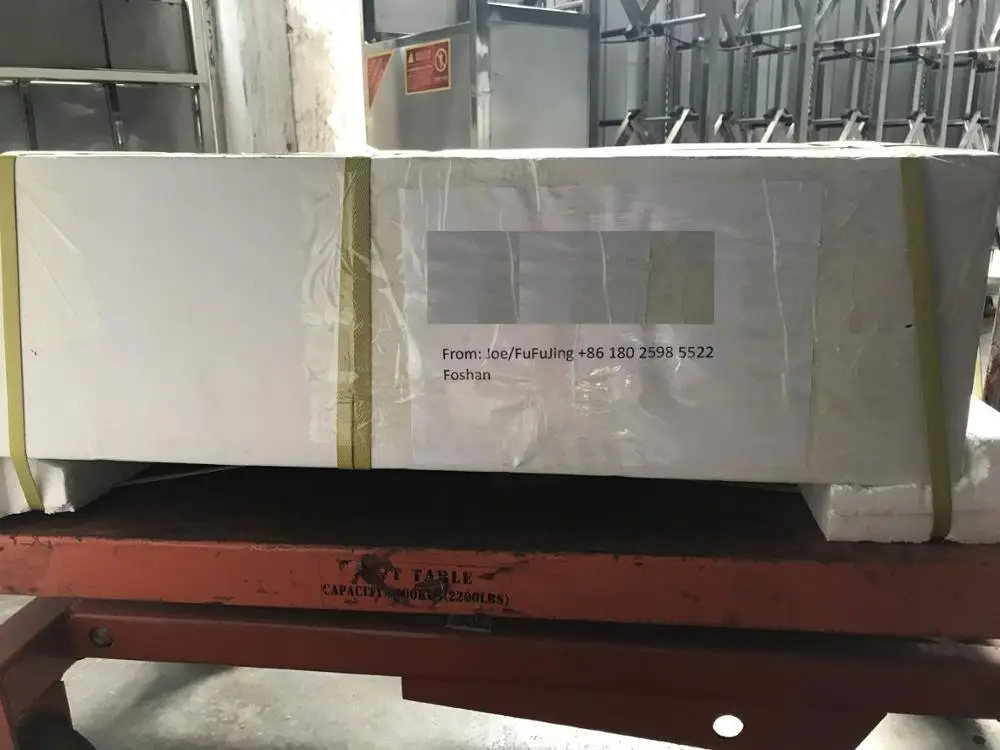 PVC Waterstop heater blade Welding blade Hot knife, View waterstop