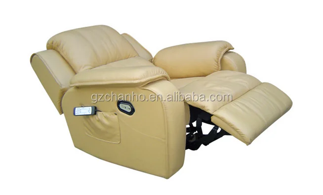 
Лучшая цена, завод Фошань, детали для кресла с откидывающейся спинкой для ленивого мальчика 