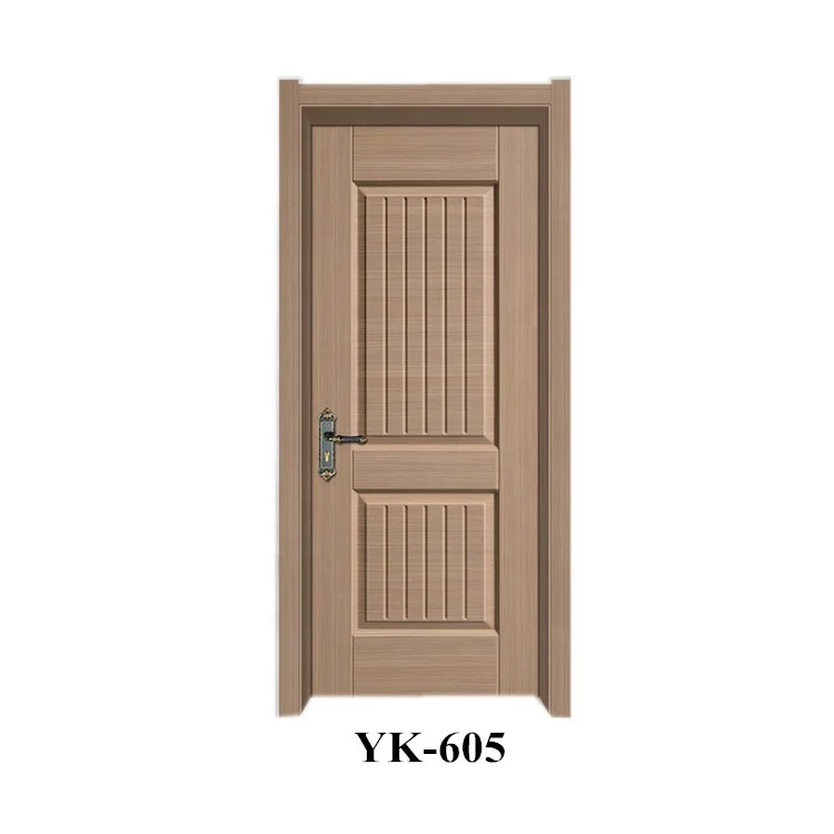 Simple Style Flat in Sri Lanka Bedroom Interior Position Wooden Single Main Door Design