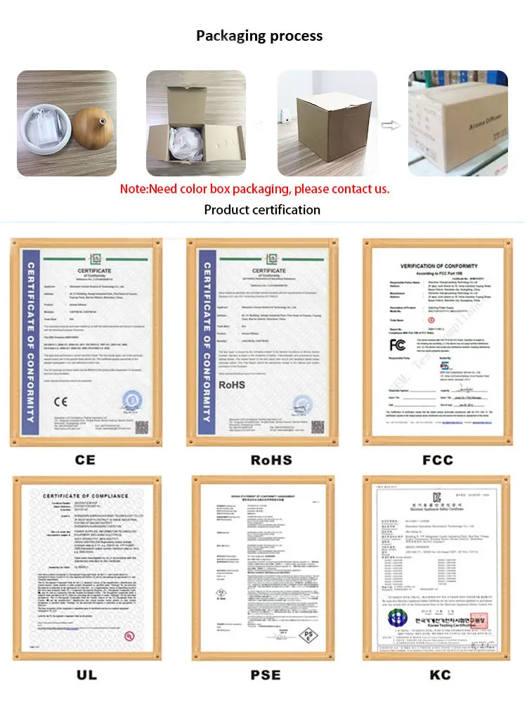 Huizhou Hongxin Technology Co., Ltd.