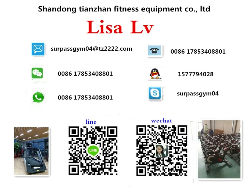 
 TZ-6057 lat вытягивающая машина и низкие ряды/импортное оборудование для спортзала из Китая  