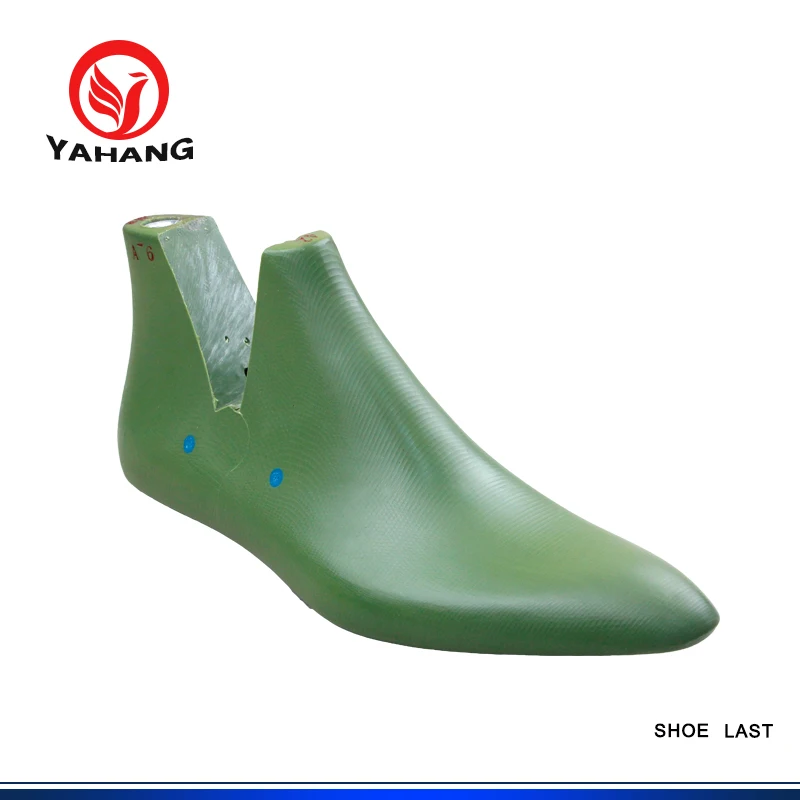 Custom OEM  Shoe Tree Sneaker Sandals Loafer Shoes Last for Shoe Making