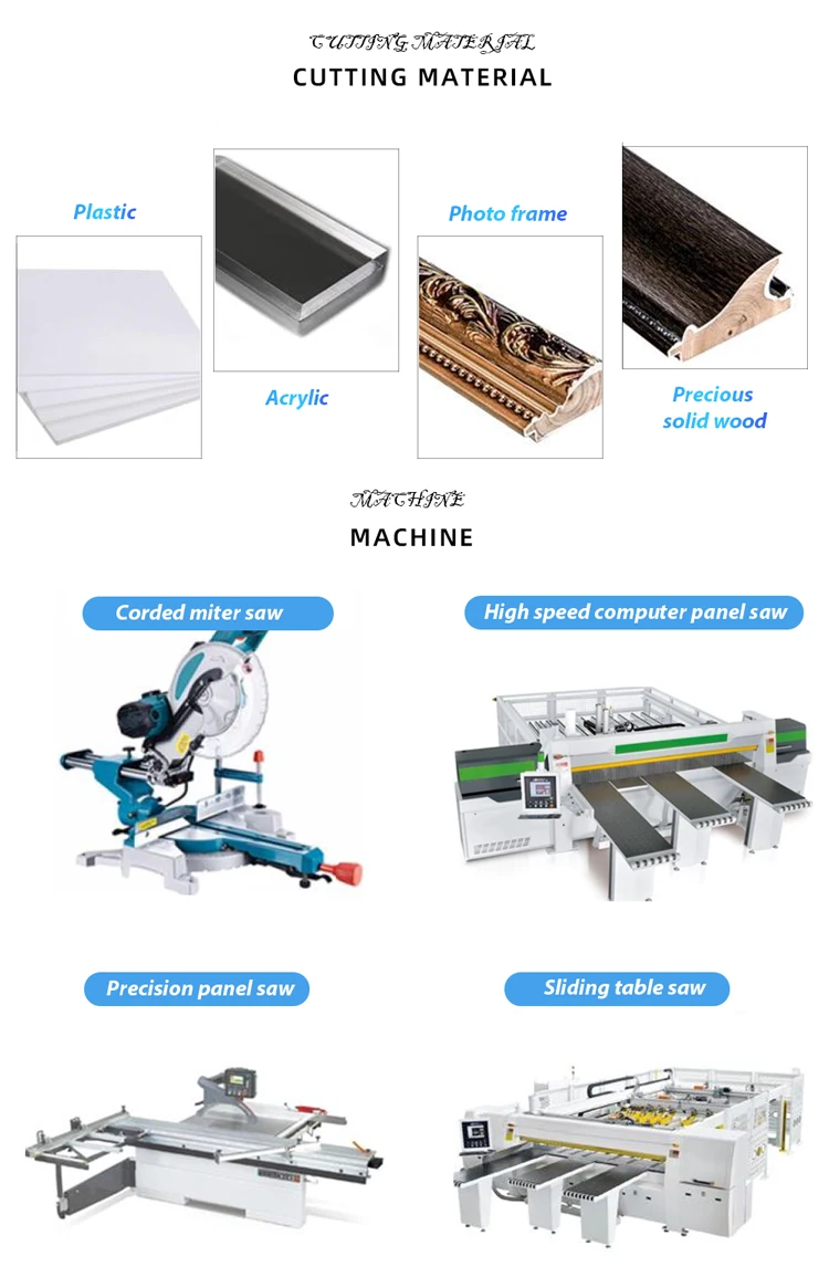 Pilihu 405x3.2x120t Tct Circular Saw Blade For Wood Plastic Acrylic