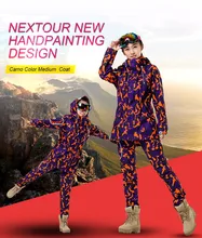 HTB1hK5_NXXXXXarXFXXq6xXFXXXE
