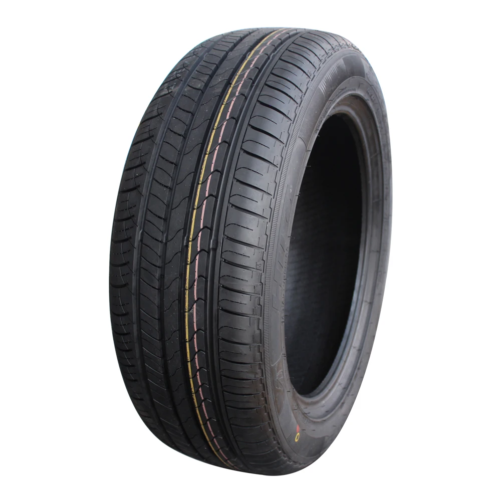 175 80 r13 passenger car tyres Alibaba