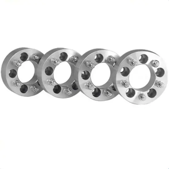 
 OEM точный китайский для автозапчастей CNC обработка поворотных запчастей для авто  