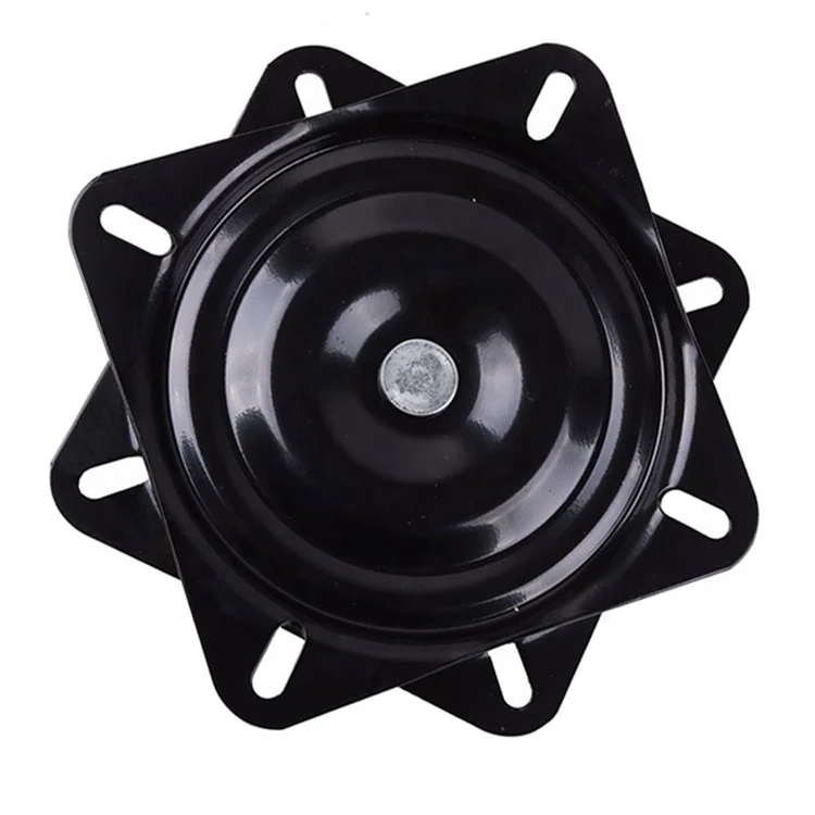 Поворотное сиденье для лодки с высотой 7/8 дюйма по заводской цене, оптовая продажа