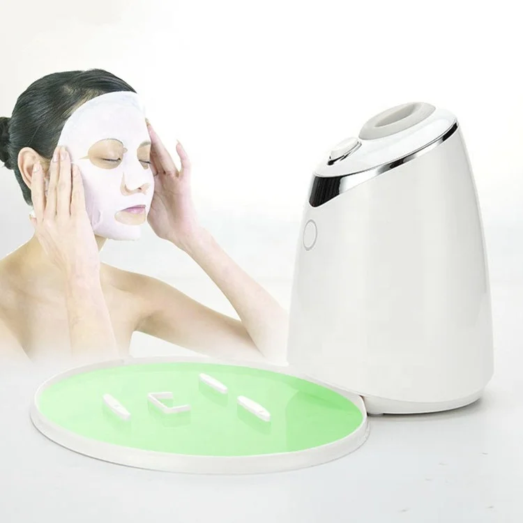 mask making machine (8).jpg