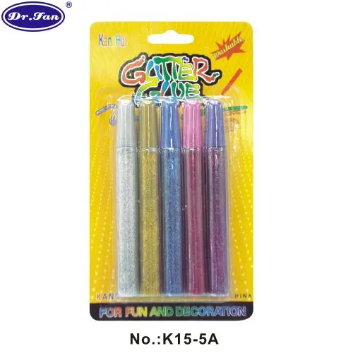 diy ткань украшения клей сухой блеск быстрого