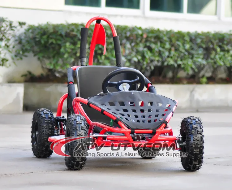 Gc8002 Kids Toys R Us Go Karts To Spain Buy Toys R Us Go Karts Go Karts Toys Go Karts Product On Alibaba Com