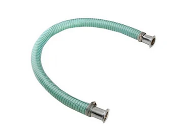 Suniy vaginalar bilan onlayn porno