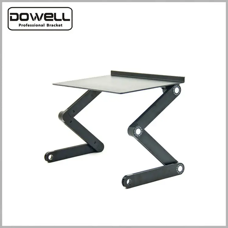 Экономически Эффективное Высокая Производительность вертикальный стенд ноутбука