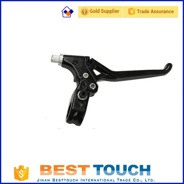 Silver 2-Stroke 48Cc 49Cc 50Cc 60Cc 66Cc 80Cc Small Engine Efi Kit