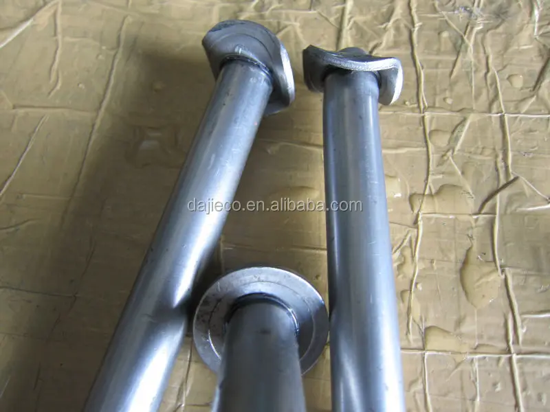 Stored energy welding machine: stainless steel spot welding machine