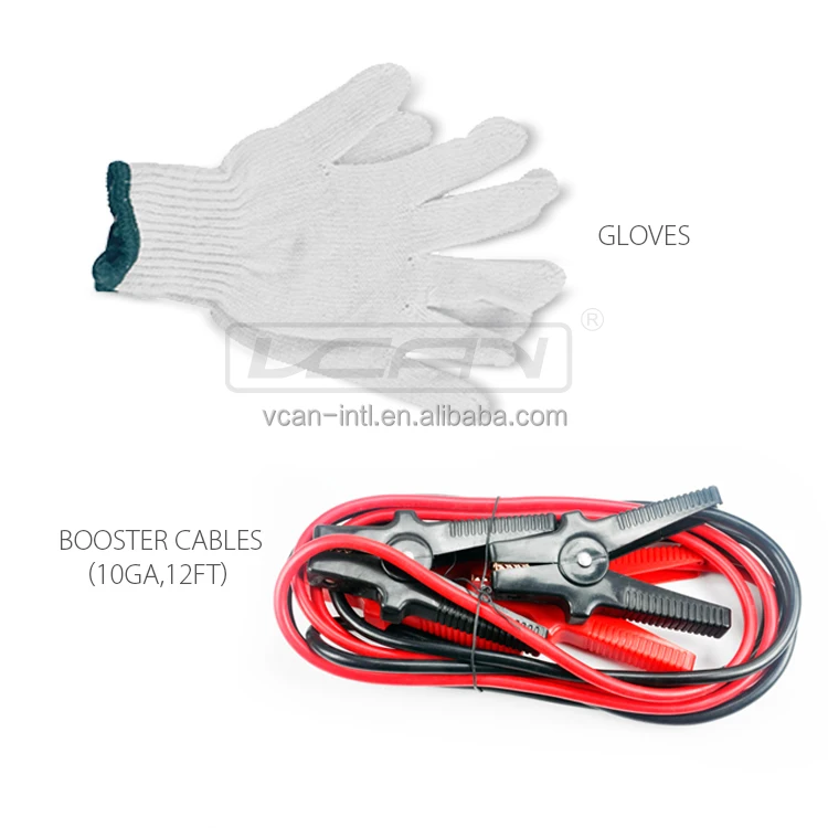 Европейского Стандарта и се для Придорожных Выживания Комплект Безопасности Дорожного Движения и Автомобиль Аварийный Комплект