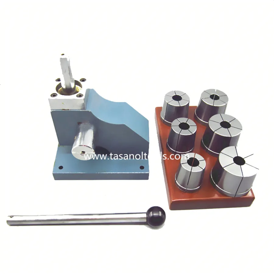 Инструменты для ювелирных изделий, круглые браслеты, увеличивающие браслеты, инструмент для растяжки