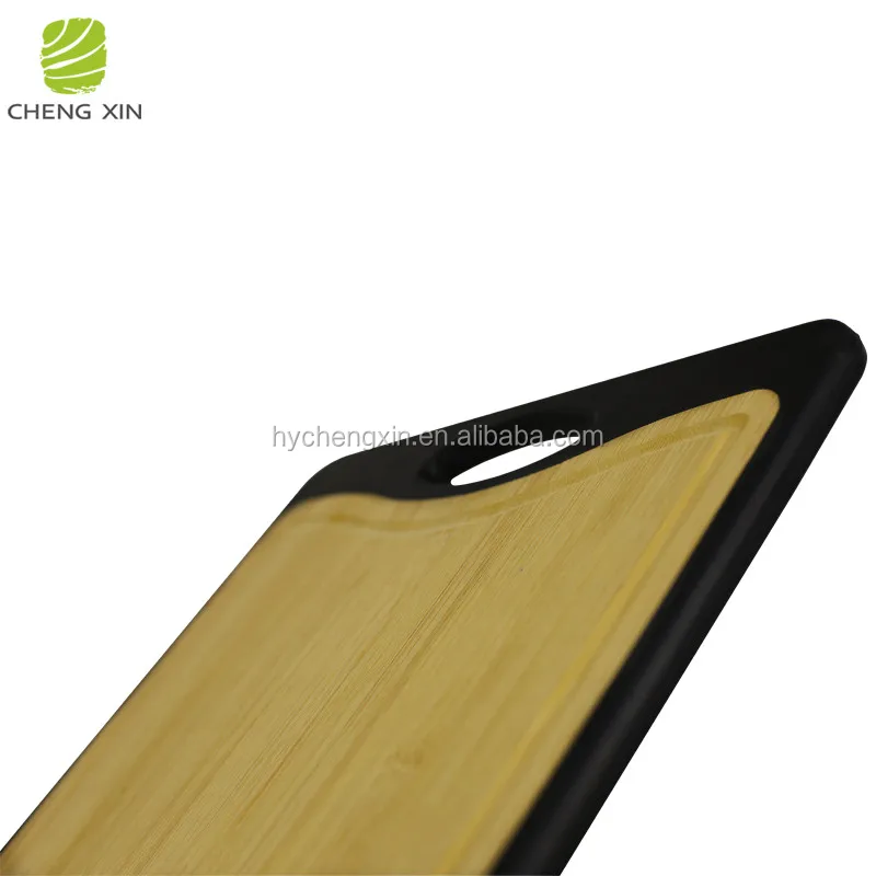 Wholesale Kitchen Items Marble Serving Board Chopping Board