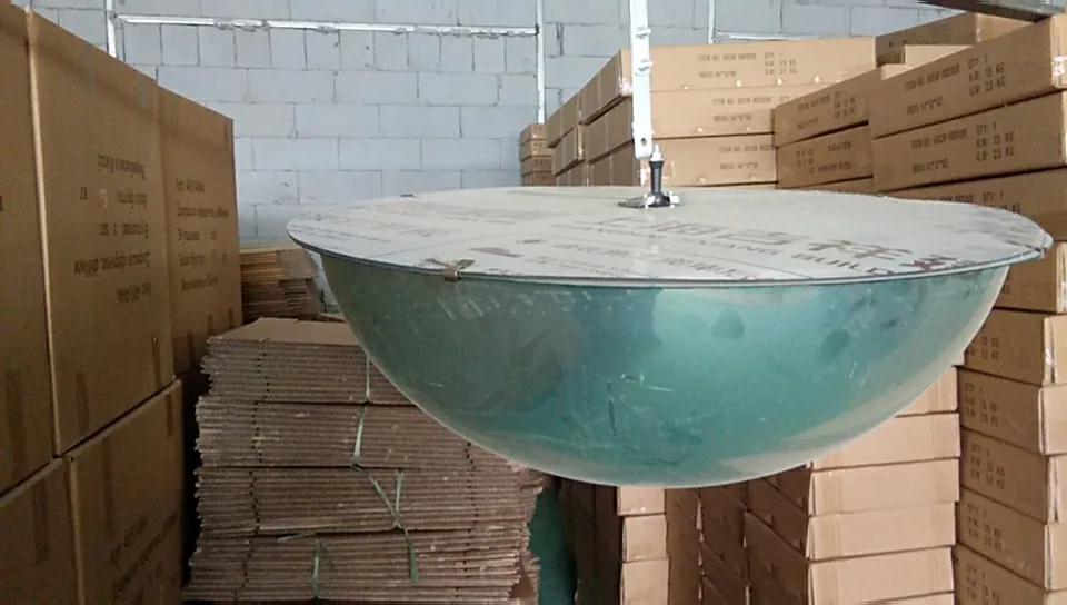 2020 CE 80 см купольное зеркало 80 см полное купольное зеркало выпуклое зеркало