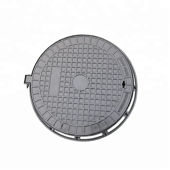 Prices of Manhole Cover in the Philippines,electrical Power Manhole Cover with Double Seal