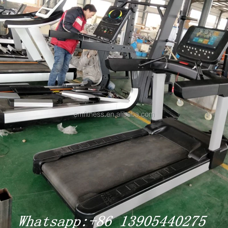 Olx Incline Treadmill For Sale Olx Sale Gym Dumbbell Set Olx Used