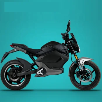 Quality Guarantee Ray High Power Electric Scooter With 72v 20ah 2000w Electric Motorcycle
