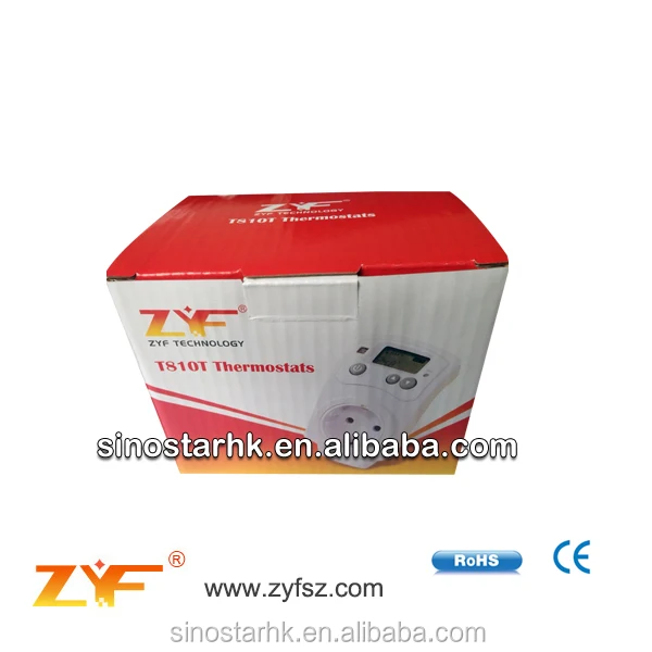 
Цифровой гигрометр для яиц, измеритель температуры и влажности с датчиком и регистратором данных для инкубатора 