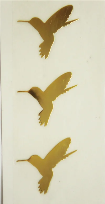 популярная цветная никель