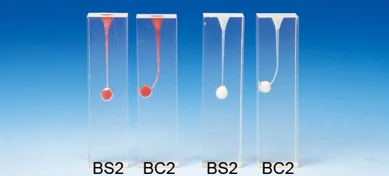 Root canal Endo Training Block Dental Medical