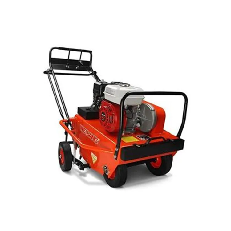 Lawn Aeration Machines for Sale – Enhance Your Lawn Today! Lawn Aeration Machines for Sale – Enhance Your Lawn Today!