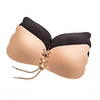 Beige,Black