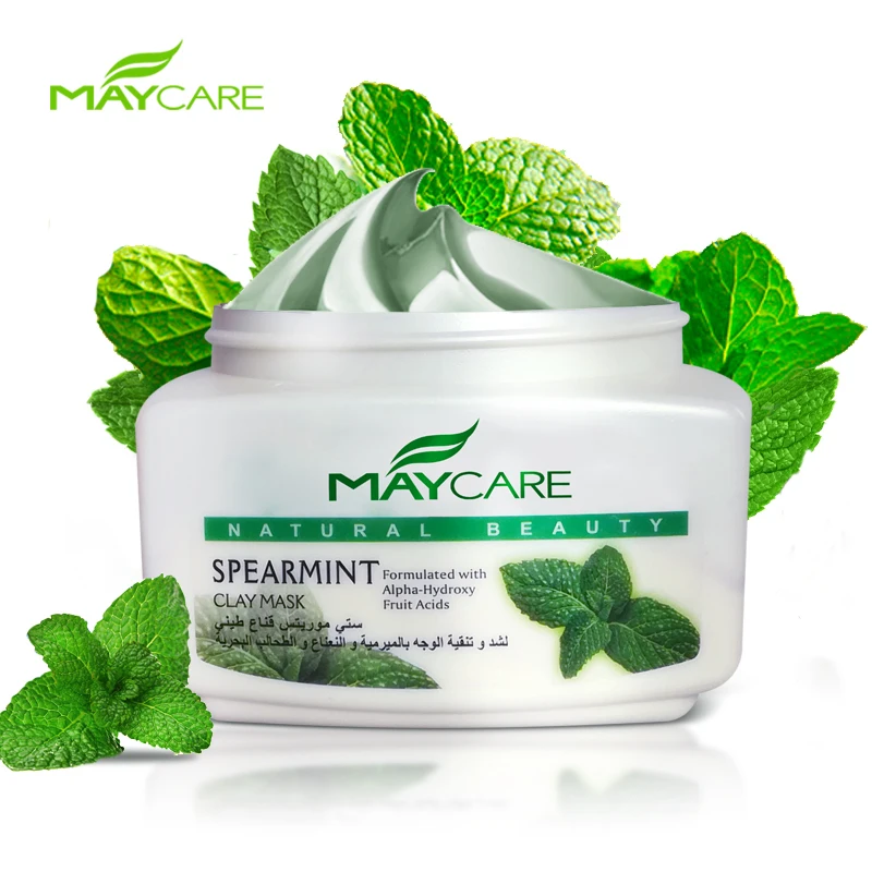 best exfoliating products