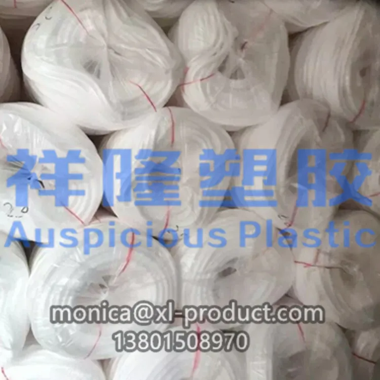 EPE Polyethylene Foam Backer Rod / Backing Rod