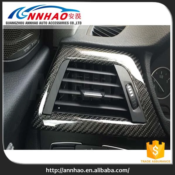 Глянцевый Черный 5D Углеродного Волокна Винил 1.52*20 М Автомобильной Автомобиль Wrap