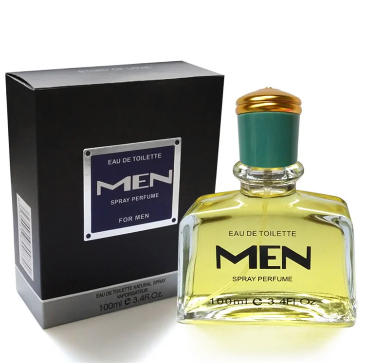 さまざまな香りの高級oemidmメンズ香水 Buy 香水 男性の香水 香水フレグランス Product On Alibaba Com