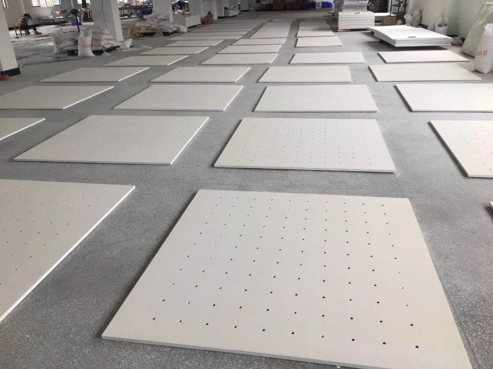 Rock Indoor Outdoor Climbing Wall Climbing Holds For Gym For School