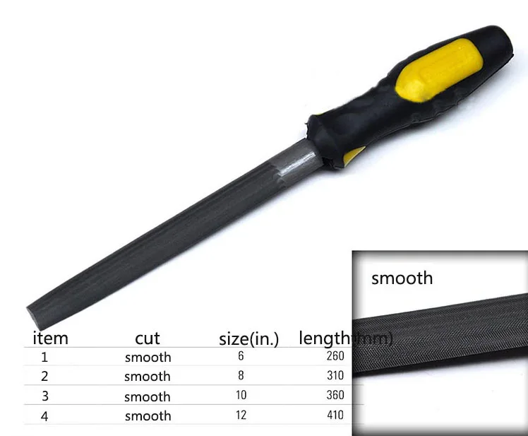 Commonly Used Engineers File Bastard Rough Half Circle File Buy Half Circle File Half Round File Half Round Bastard Files Product On Alibaba Com