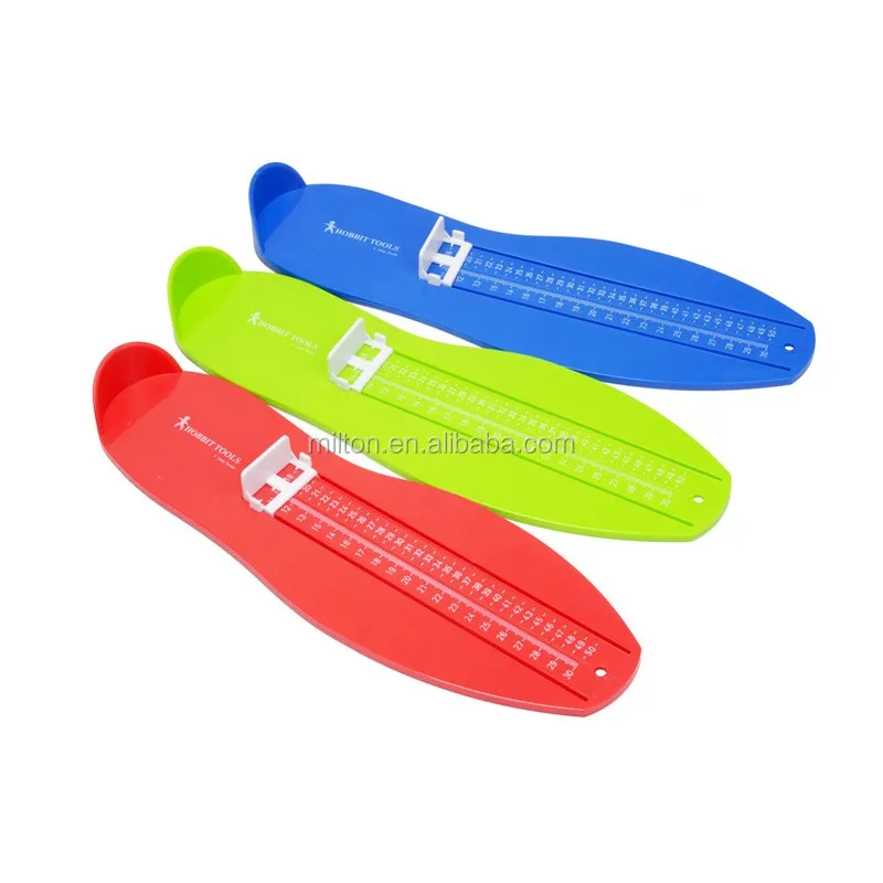 Oemオールサイズヨーロッパおよび米国子供大人の足測定ゲージ靴測定足測定ツール Buy 足測定ゲージ 足ゲージ 足測定装置 Product On Alibaba Com