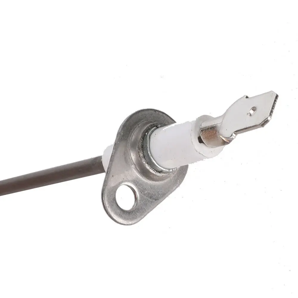 Furnace Flame Sensor 0130F00010/Sensing Rod 0130F00010, Gas burner Parts