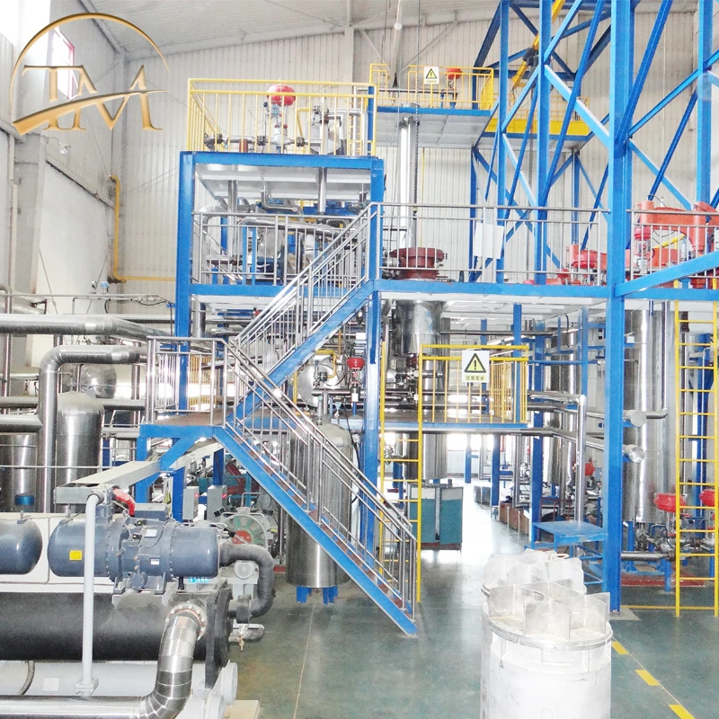 Профессиональный производитель, машина для извлечения травяного масла и растительного масла