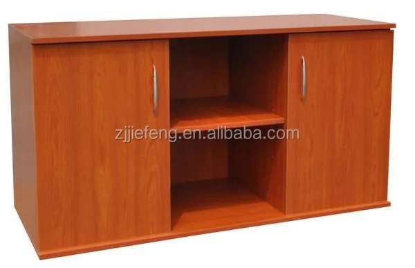 Reptile Terrarium Wood Large Reptile Cage Reptile Supplies for Hot Sale