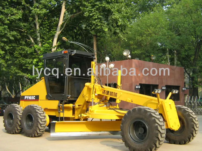 Mini Motor Grader For Sale With Cummins Engine Buy Mini Motor Grader For Sale With Cummins Engine Mini Motor Grader Perfect Motor Grader For Sale Product On Alibaba Com