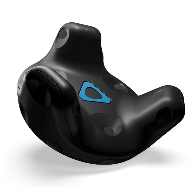 2018 New Htc Vive Tracker 2.0 For The Htc Vive Vr Headset - Buy Vive  Tracker,Tracker 2.0,Htc Vive Tracker Product on Alibaba.com