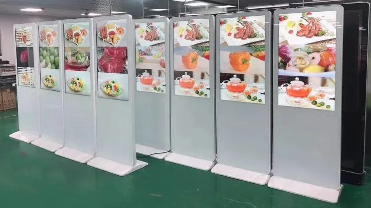 Shenzhen Zhizhuo Innovation Electronic Technology Co., Ltd. 2