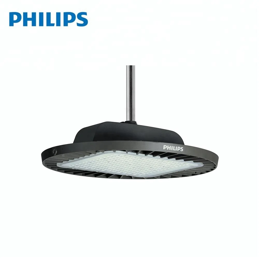 PHILIPS BY698P LED200/CW/NW PSU NB L3000 EN PHILIPS - Buy PHILIPS