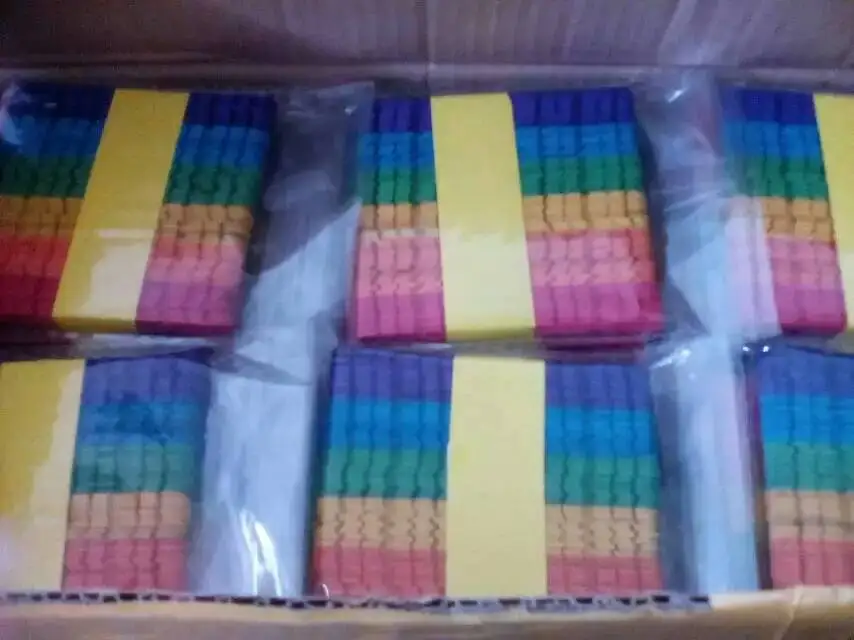 
Китайские магнитные Счетные палочки, дешевые пищевые деревянные Счетные палочки 